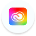 Adobe Creative Cloud