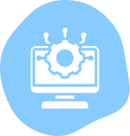 Top technologies and tools