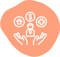 People don’t live on code alone